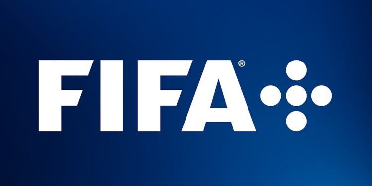 Sesalkan Keputusan FIFA, PSI: Indonesia Jangan Menyerah
