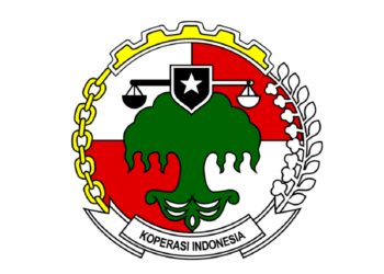 Koperasi Tandingan Oligarki