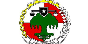 Koperasi Tandingan Oligarki