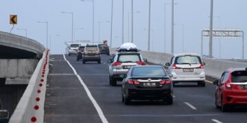 Pemerintah Berlakukan Cuti Lebaran 19-25 April 2023