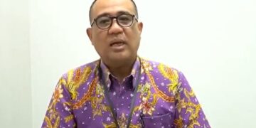 Itjen Kemenkeu: RAT Terbukti Sembunyikan Harta dan Tidak Patuh Pajak