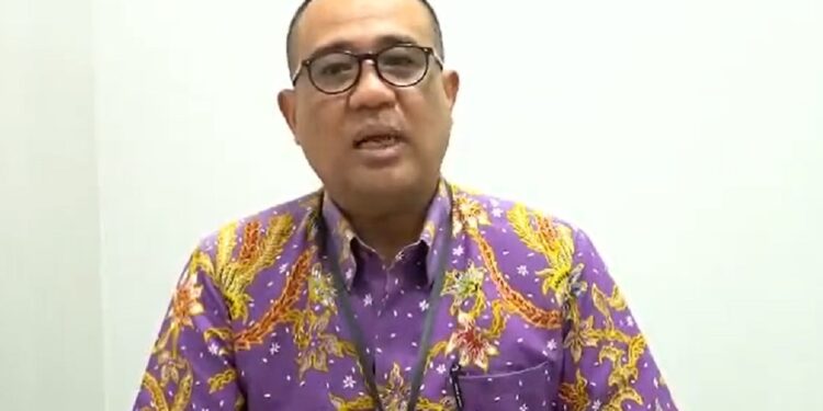 Itjen Kemenkeu: RAT Terbukti Sembunyikan Harta dan Tidak Patuh Pajak
