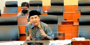 NIK Jadi NPWP dan Bank Data Perpajakan, Upaya Tingkatkan Tax Ratio?