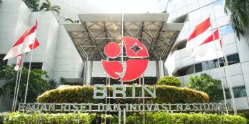 Ancam Warga Muhammadiyah, BRIN Pecat Andi Pangerang sebagai PNS