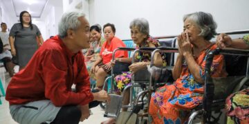 Manfaat dan Ketentuan Pajak Jaminan Hari Tua