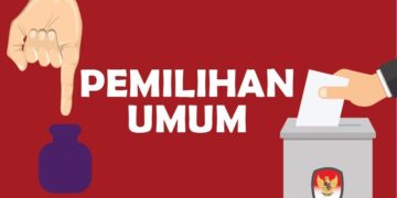 Pengenaan PPN dan PPh dalam Kegiatan Pemilu