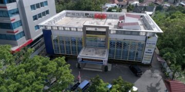 DJP Blokir 61 Rekening Penunggak Pajak di Sumatera Barat dan Jambi