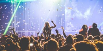 Mengenal Pajak Royalti di Indonesia