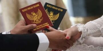 Perjanjian Pisah Harta Setelah Menikah, Begini Perlakuan Pajaknya