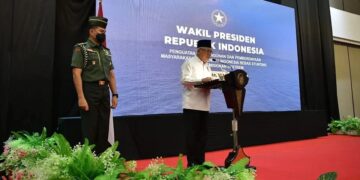 Ini Strategi Pemerintah Tekan Kemiskinan Ekstrem