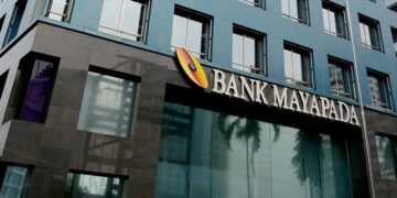 OJK Diminta Jelaskan Kredit Macet Bank Mayapada, PSI: Jangan Sampai Terulang Skandal Bank Century