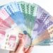 Cara Mudah Dapat Izin BI Bawa Uang Tunai ke Luar Negeri