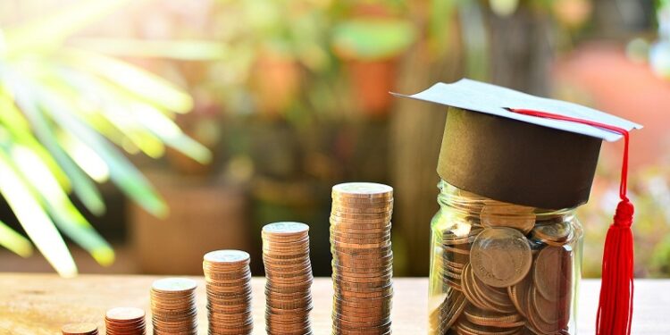 Tabungan Pendidikan dan Asuransi Pendidikan, Ini Bedanya