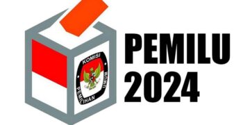 Ganjar Mahfud Berpotensi Menang Pilpres 2024