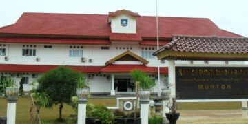 Pemkab Bangka Barat: Kenaikan PAD, Diskon Pajak Investor