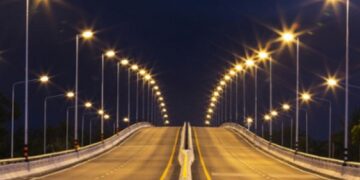 Ketentuan Pajak Penerangan Jalan