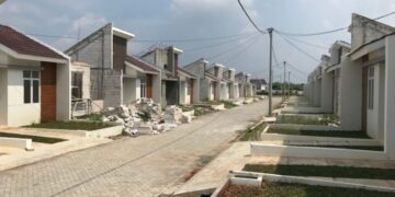 Ketentuan Pajak Developer Perumahan
