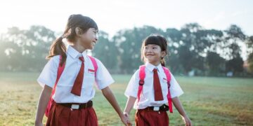 Perpajakan dalam Dana Bantuan Operasional Sekolah