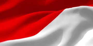 Gerakan Ganjar Mahfud Dideklarasikan