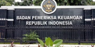 Tugas dan Wewenang BPKP dan BPK