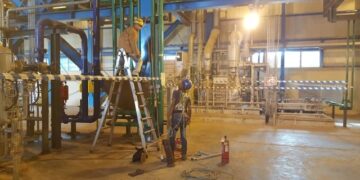 Aspek Perpajakan Jasa Teknik