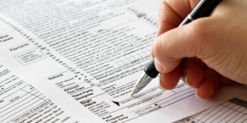 Penjelasan Surat Perintah Membayar Kelebihan Pajak