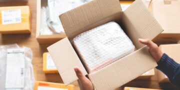 Barang Endorsement Jadi Objek Pajak Natura