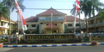 Gubernur Jatim Apresiasi E-Pajak Pasir Guna Antisipasi Kebocoran PAD Lumajang
