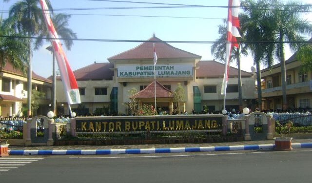 Gubernur Jatim Apresiasi E-Pajak Pasir Guna Antisipasi Kebocoran PAD Lumajang
