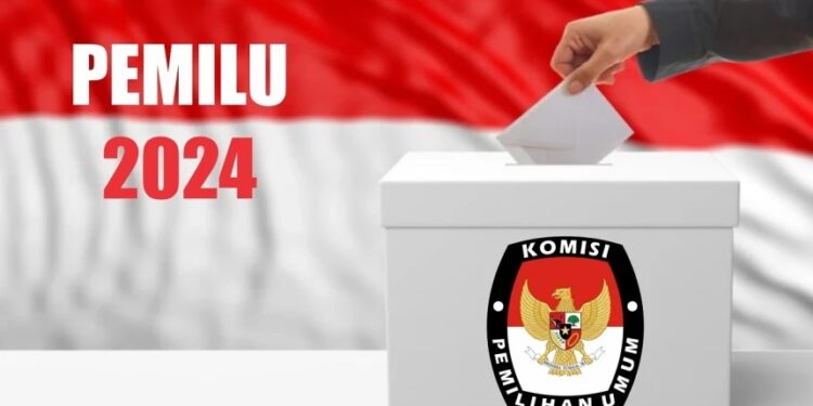 Rizky Fajar Meirawan: Pengaruh Pemilu dan Transparansi Uang Pajak