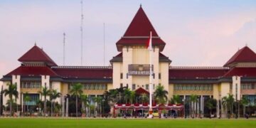 Pemkab Bekasi Akan Tagih Pajak dari Usaha Tanpa Izin