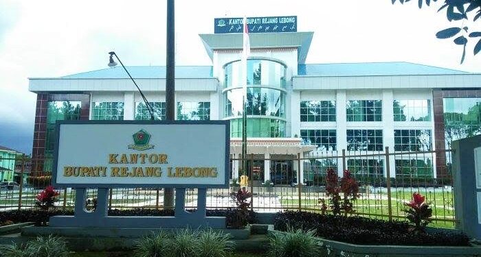 Pemkab Rejang Lebong Bakal Pungut Pajak dari Perkebunan Teh