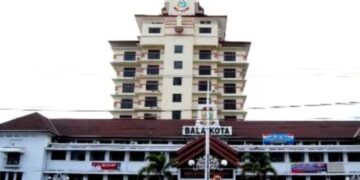 Pemkot Makassar Undang Investor Asia dan Eropa