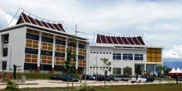 Pemkot Padang Optimalisasi Tapping Box Guna Antisipasi Kebocoran Pajak