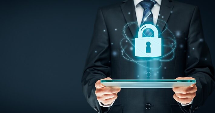 Keamanan Siber Lindungi Data Perpajakan