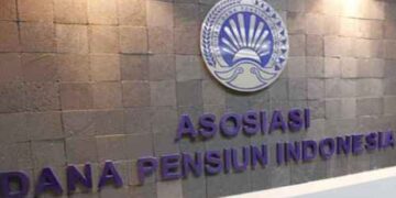 Perbedaan Asuransi dan Dana Pensiun