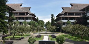 Alumni ITB Bikin Petisi Tuntut Tindak Tegas OS KM 2023, Diduga Terindikasi Unsur LGBT