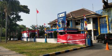 Kanwil DJP Jabar Lelang Serentak Puluhan Aset Senilai Rp8,26 Miliar