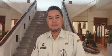 Bapenda Solo Hapus Denda Tunggakan PBB-P2, Berlaku sampai September 2023