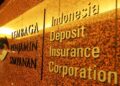 Waspada Investasi Ilegal, LPS: Regulator Berperan Edukasi Masyarakat