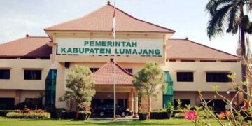 Pemkab Lumajang Hapus Denda Pajak Daerah, Berlaku hingga Akhir Tahun Ini