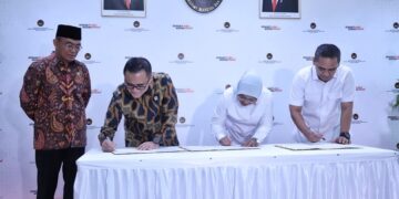 Pemerintah Tetapkan Hari Libur Nasional dan Cuti Bersama 2024