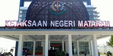 Sebanyak 13 Hotel, Pub dan Restoran Nunggak Pajak Capai Rp14 Miliar