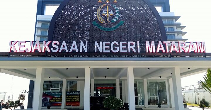 Sebanyak 13 Hotel, Pub dan Restoran Nunggak Pajak Capai Rp14 Miliar