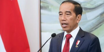 Genosida Zionis Israel di Gaza Palestina, Korban Tewas Capai Lebih 4.000 Orang