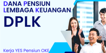 Pentingnya Perusahaan Siapkan Dana Pensiun Karyawan