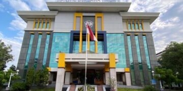 DJP Lakukan Penyidikan In Absentia Perpajakan Pertama di Indonesia