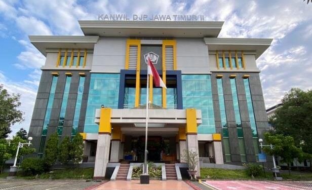 DJP Lakukan Penyidikan In Absentia Perpajakan Pertama di Indonesia