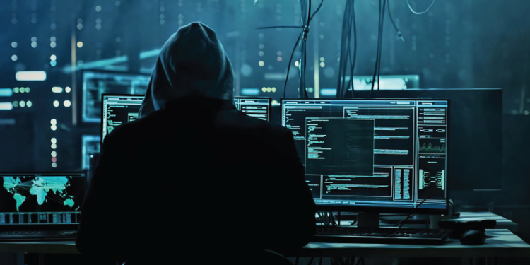 Sebanyak 204 Juta Data Pribadi Pemilih di KPU Bocor Dibobol Hacker, Dijual Rp1,2 Miliar