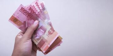 Pemerintah Lanjutkan BLT Tahun Depan